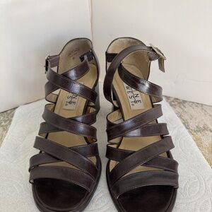 Nine west Dress Shoe